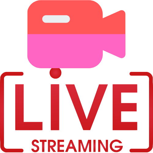 German Sex Show